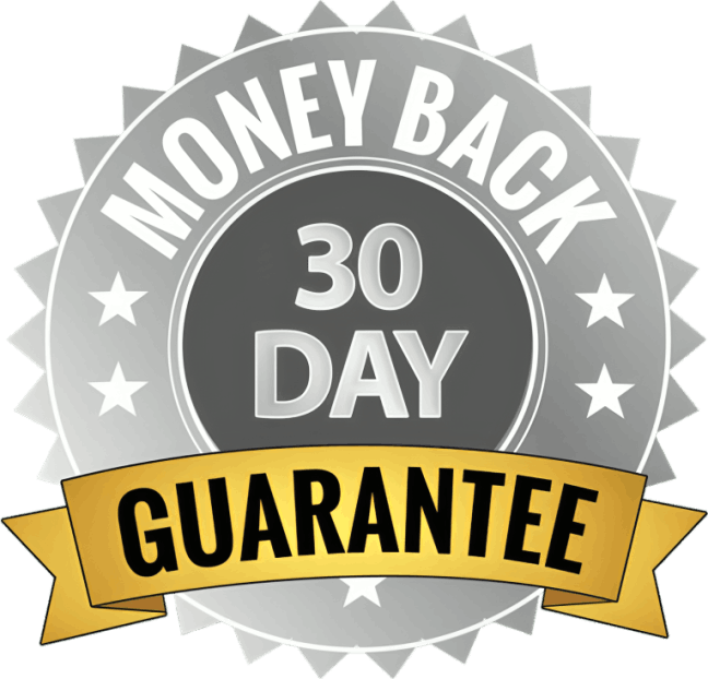 Tactical Ice Scraper 100% refund Guarantee